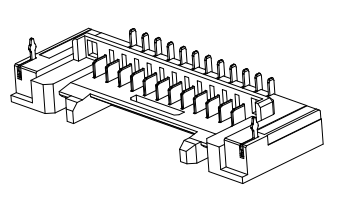 B75-BB12T550